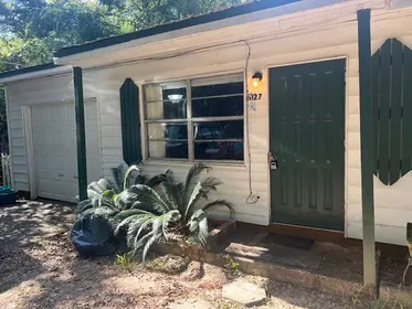 Milton FL Home
