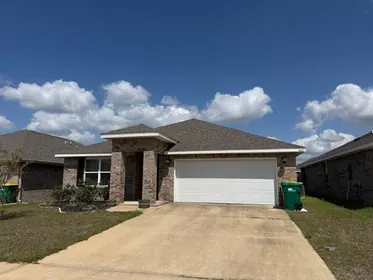 Crestview FL Home