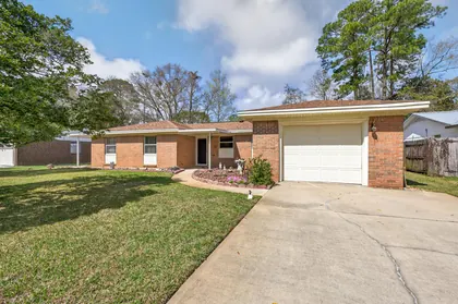 Niceville FL Home