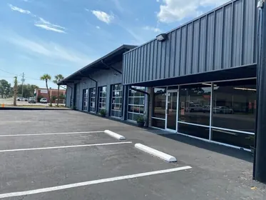 Fort Walton Beach FL Property