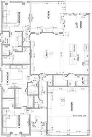 Watersound FL Home