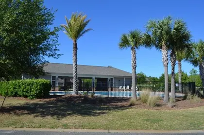 Navarre FL Home