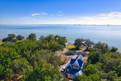 Niceville FL Home