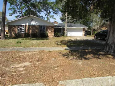 Pensacola FL Home