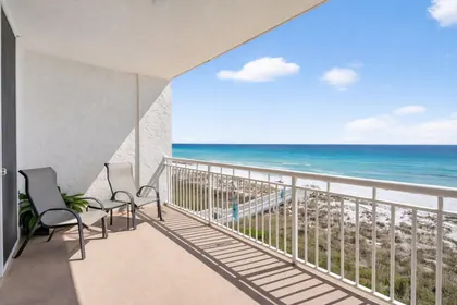 Destin FL Home
