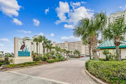 Navarre FL Home