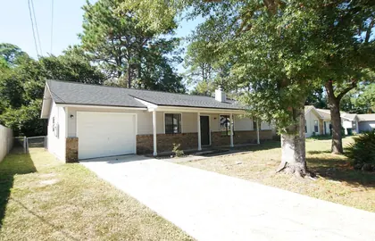 Niceville FL Home