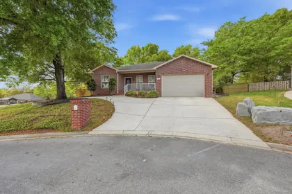 Crestview FL Home