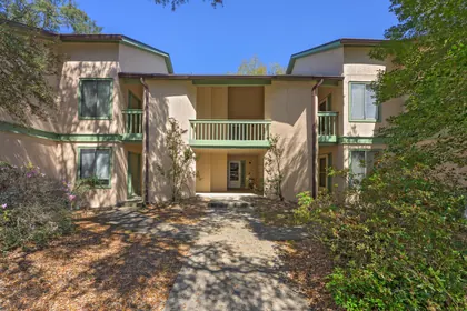 Niceville FL Home