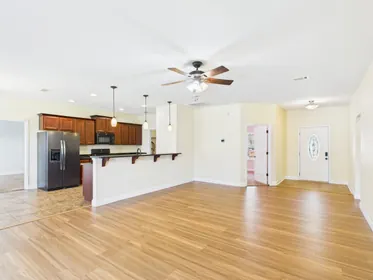 Crestview FL Home
