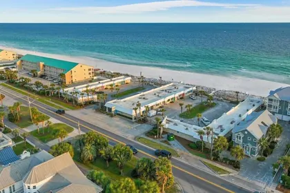 Destin FL Home