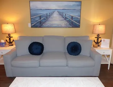 Miramar Beach FL Home