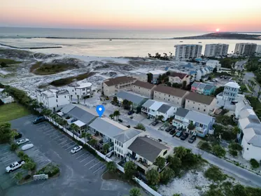 Destin FL Home