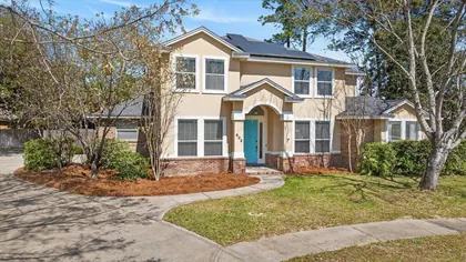 Niceville FL Home