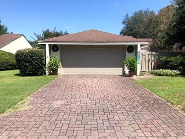 Niceville FL Home