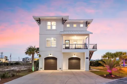 Navarre FL Home
