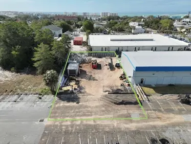 Destin FL Property