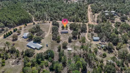 Chipley FL Home