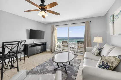 Fort Walton Beach FL Home