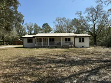 Freeport FL Home