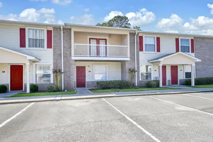 Niceville FL Home