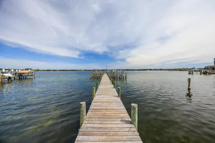 Fort Walton Beach FL Home