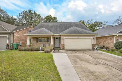 Niceville FL Home