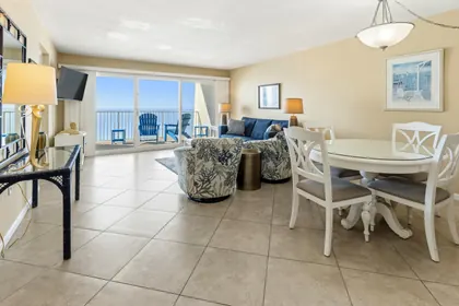 Miramar Beach FL Home