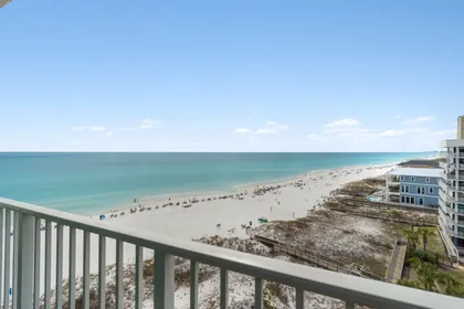 Miramar Beach FL Home
