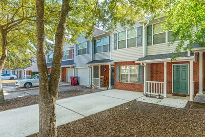Crestview FL Home