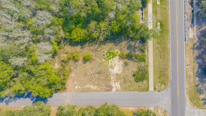 Navarre FL Property