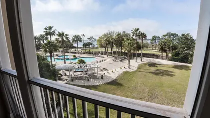 Panama City FL Home