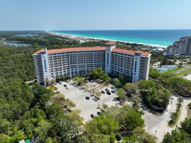 Miramar Beach FL Home