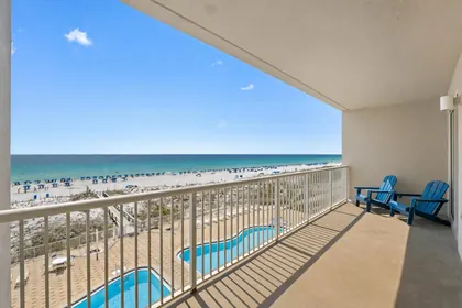 Fort Walton Beach FL Home