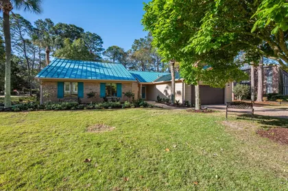 Niceville FL Home