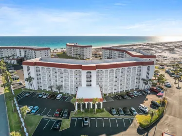 Fort Walton Beach FL Home