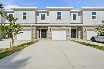 Fort Walton Beach FL Home