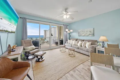 Miramar Beach FL Home
