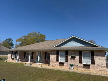 Crestview FL Home