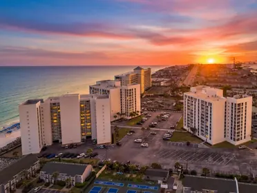 Destin FL Home