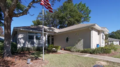 Niceville FL Home