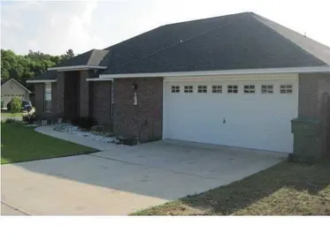 Crestview FL Home