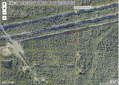 DeFuniak Springs FL Property