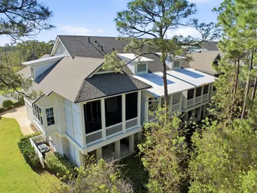 Destin FL Home