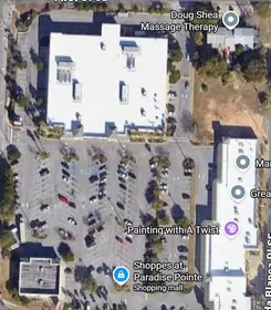 Fort Walton Beach FL Property