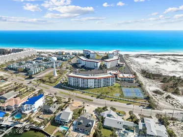 Fort Walton Beach FL Home