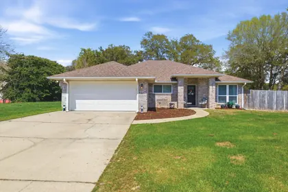 Navarre FL Home