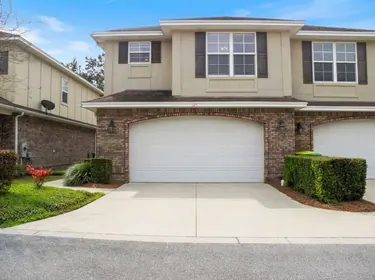 Niceville FL Home