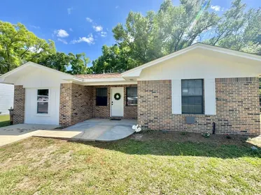 Crestview FL Home