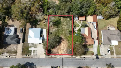 Fort Walton Beach FL Property